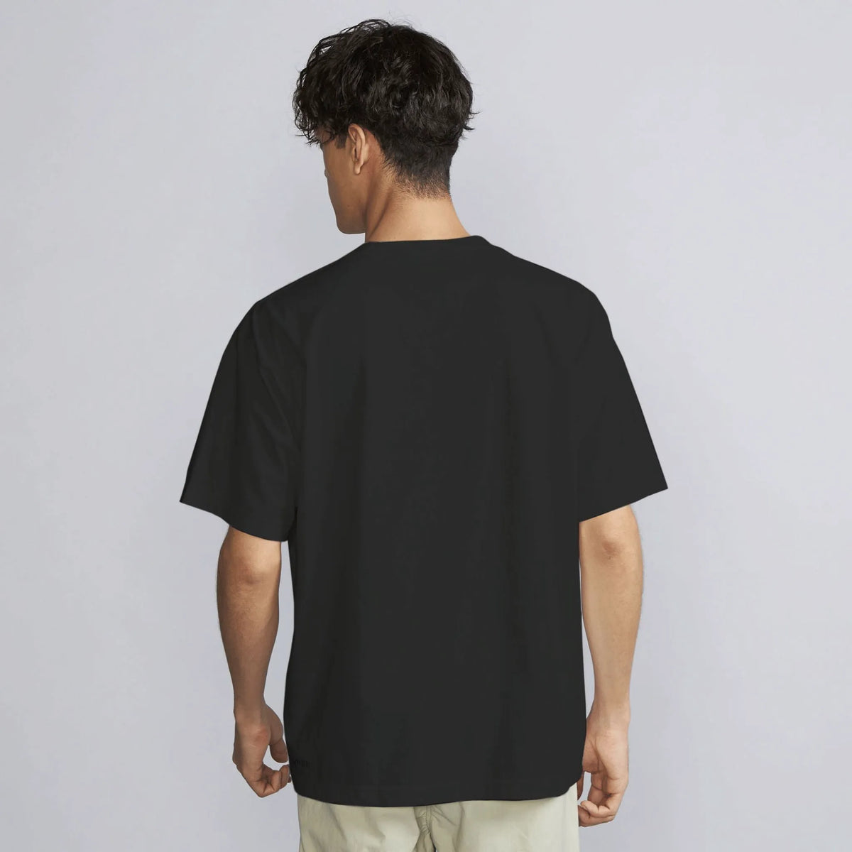 Black (09)