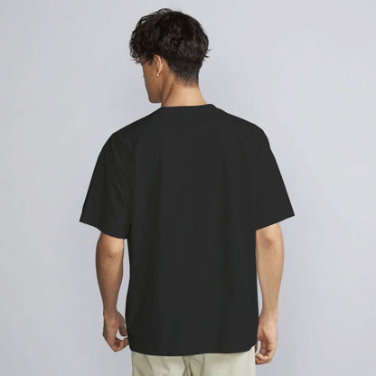 Black (09)