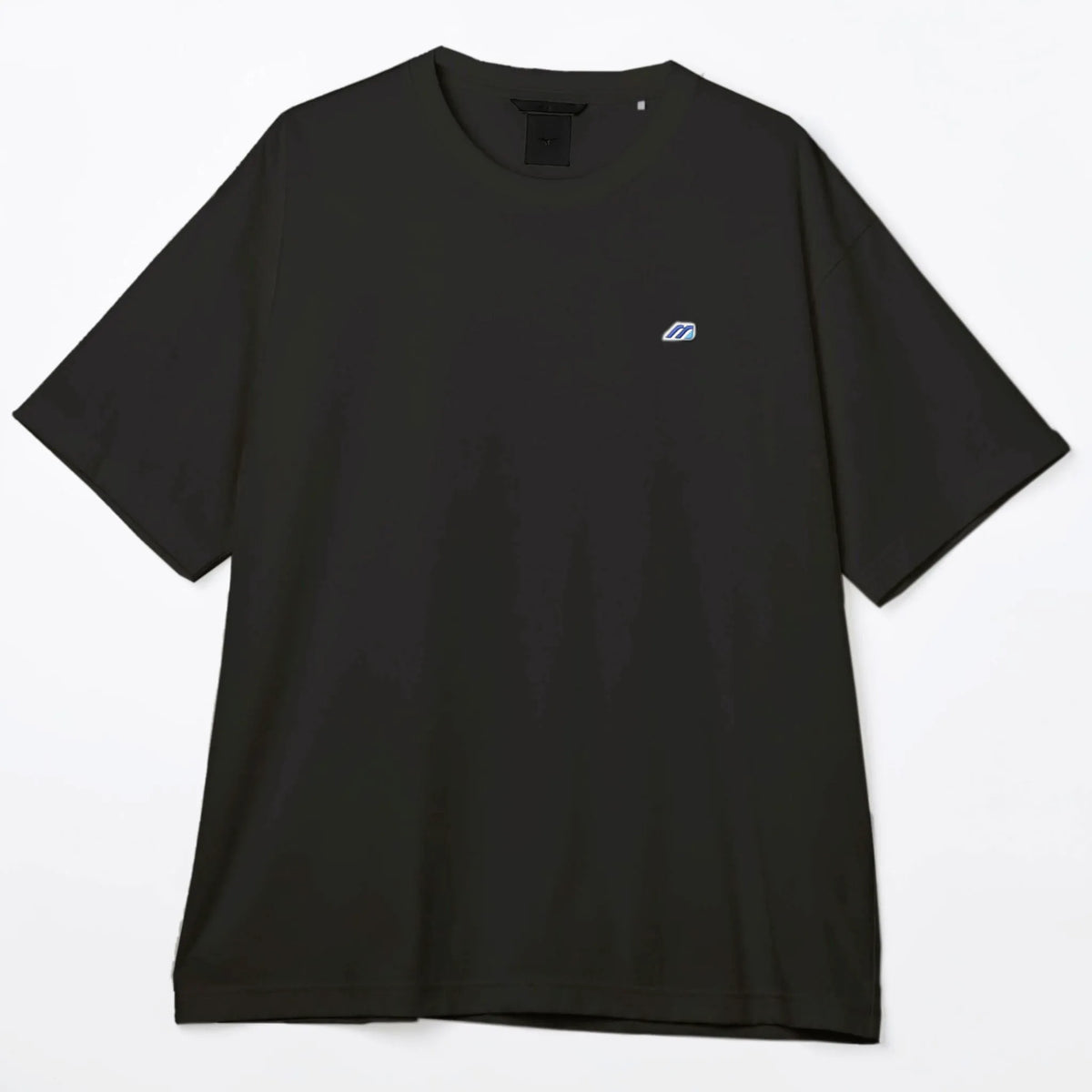 Black (09)
