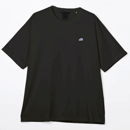 Black (09)