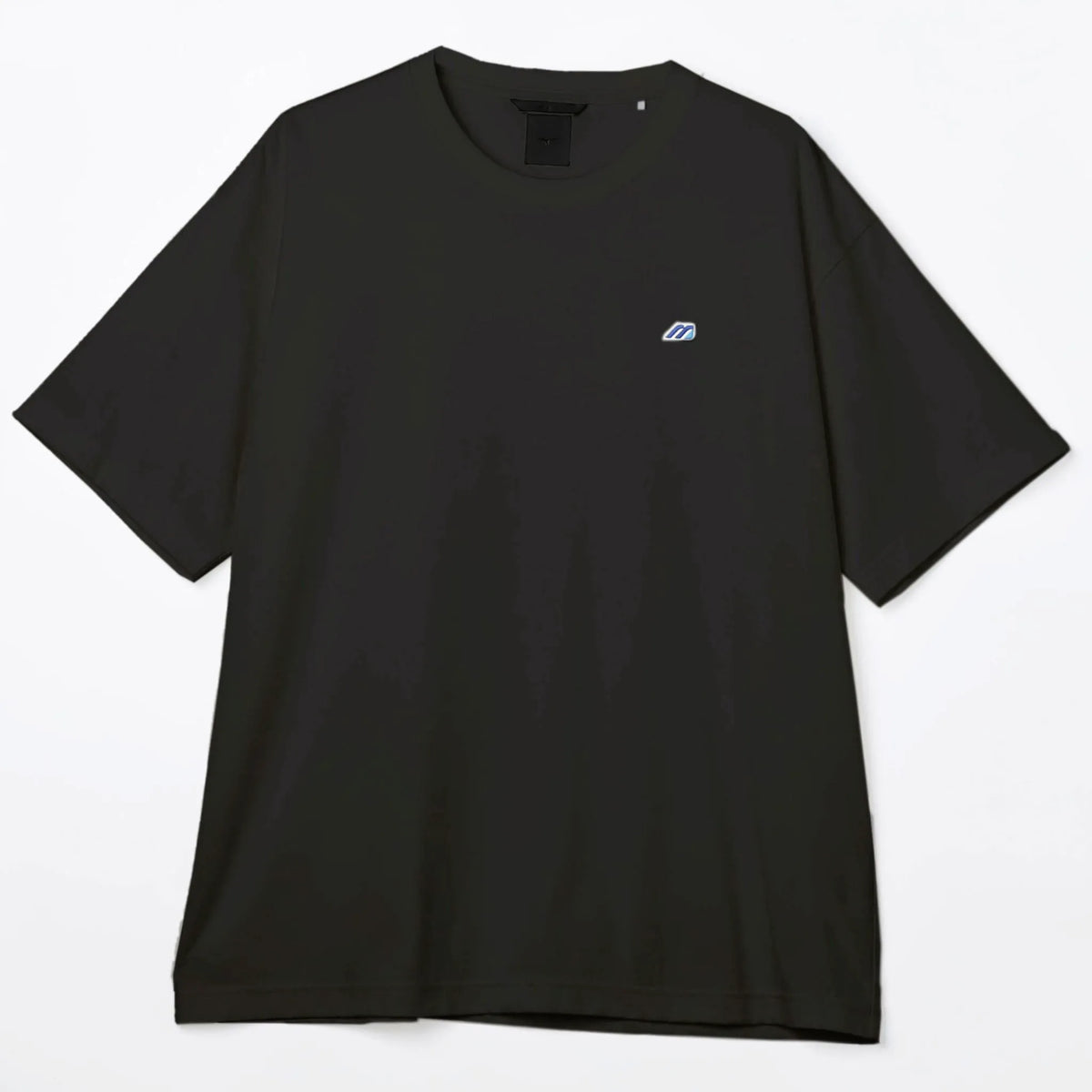 Black (09)