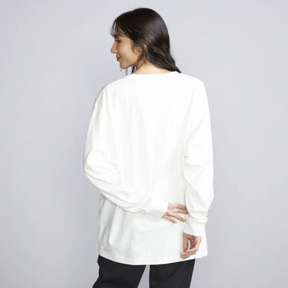 White (01)