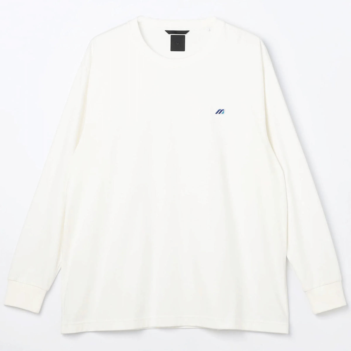 White (01)