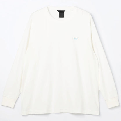 White (01)