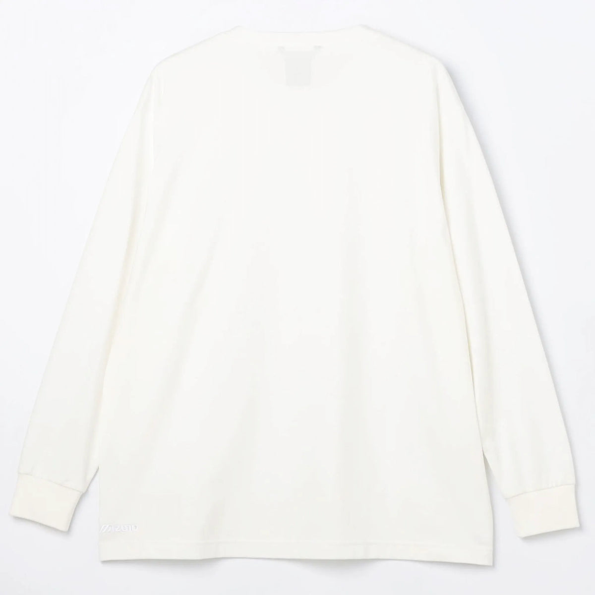 White (01)