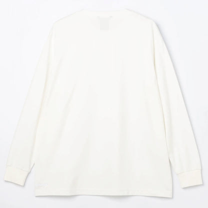 White (01)