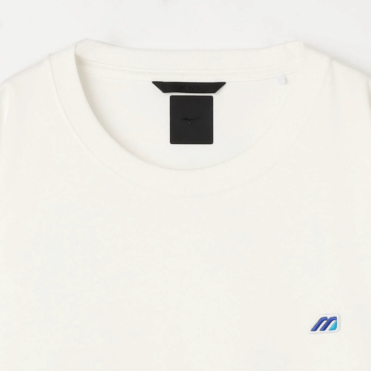 White (01)