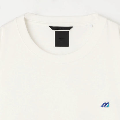 White (01)