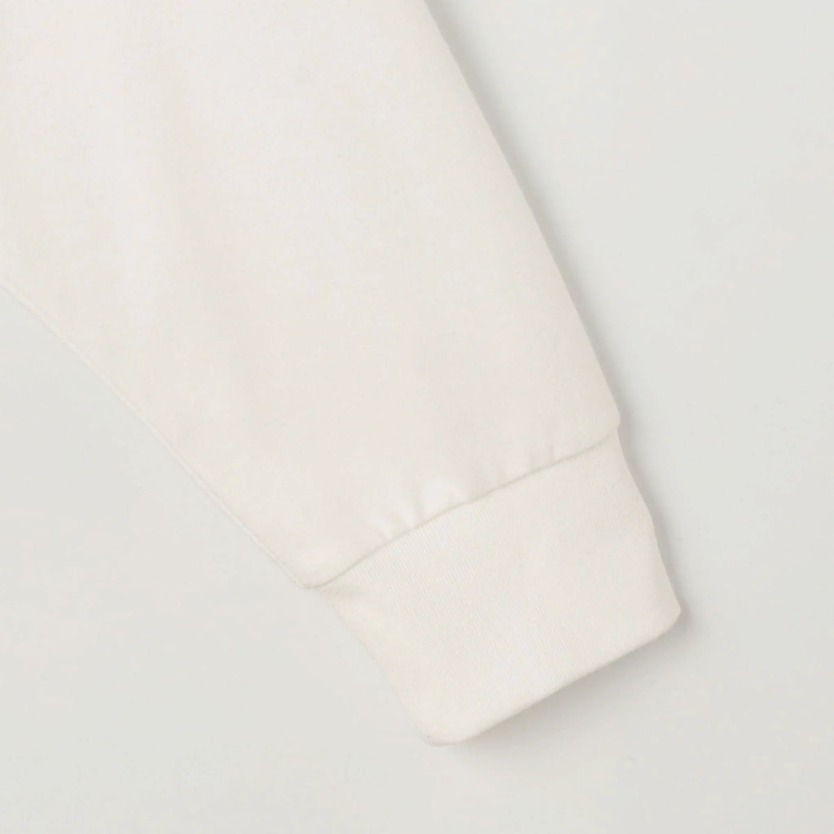 White (01)