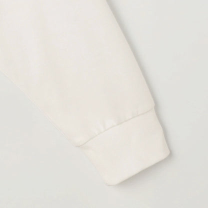 White (01)