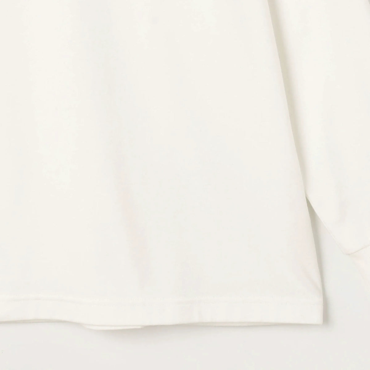 White (01)
