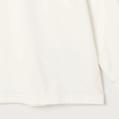 White (01)