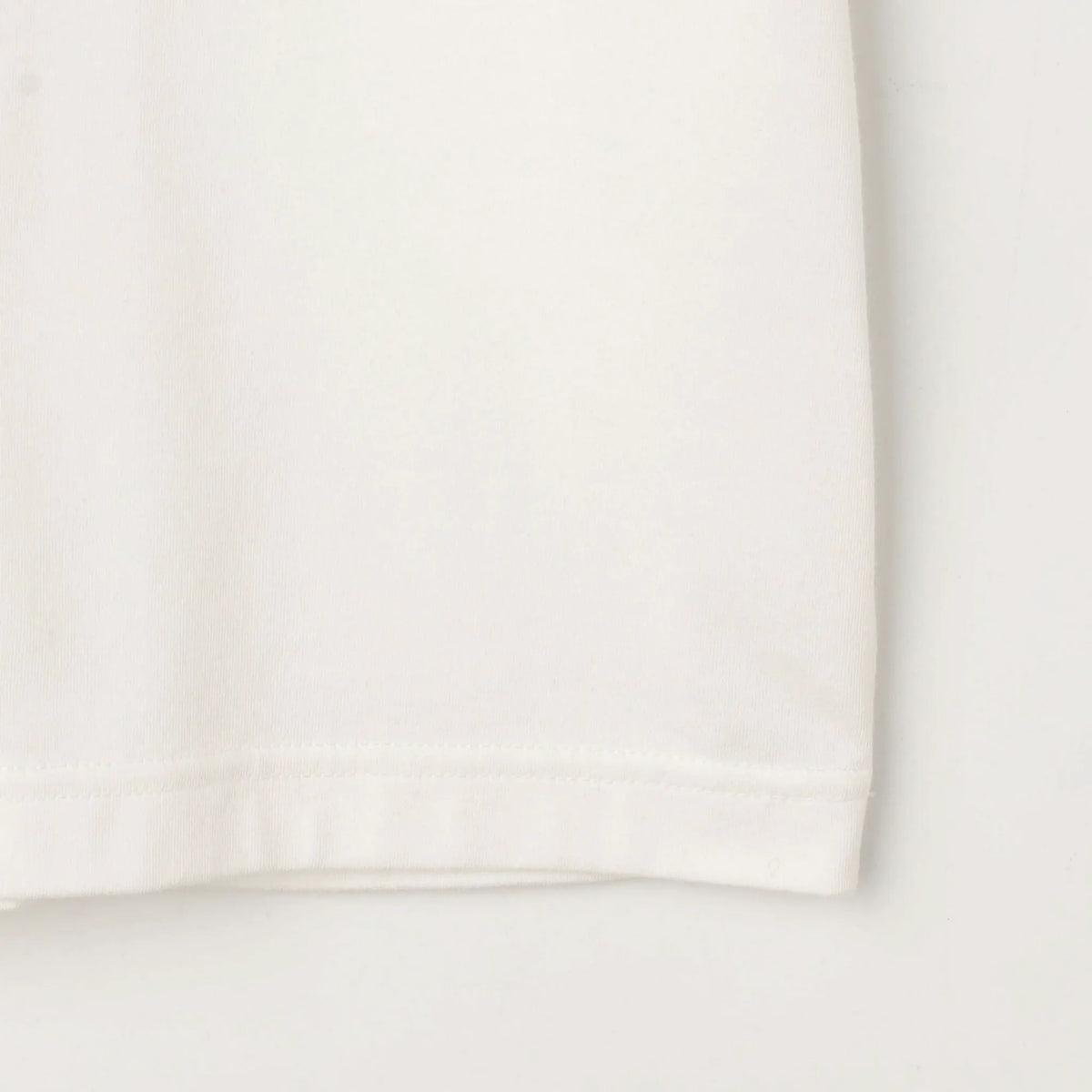White (01)