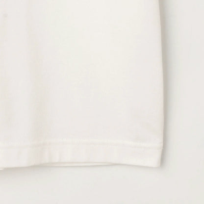 White (01)