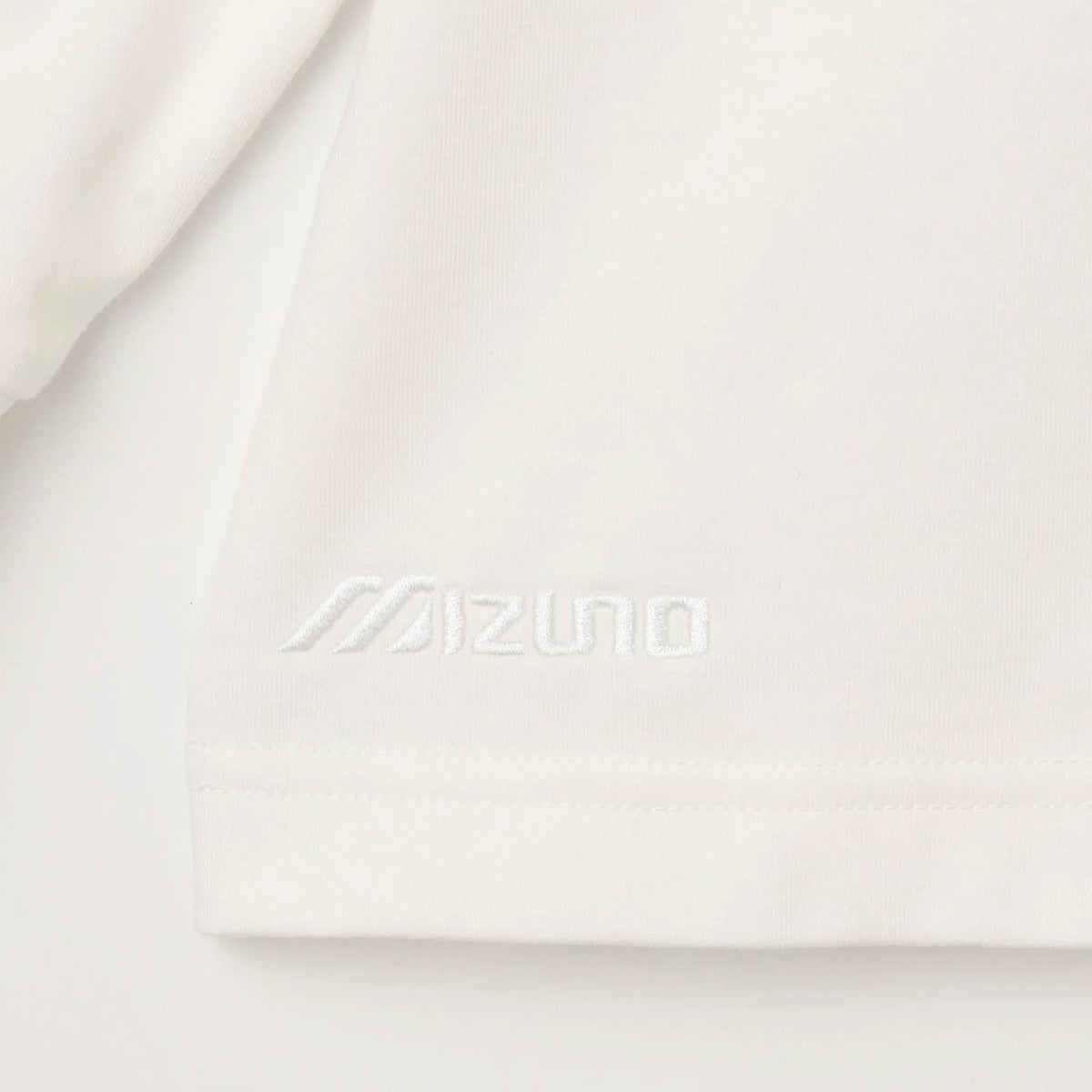 White (01)