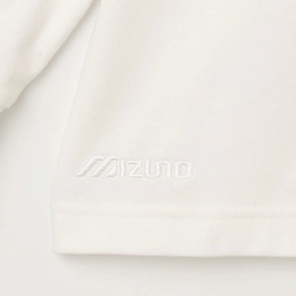 White (01)