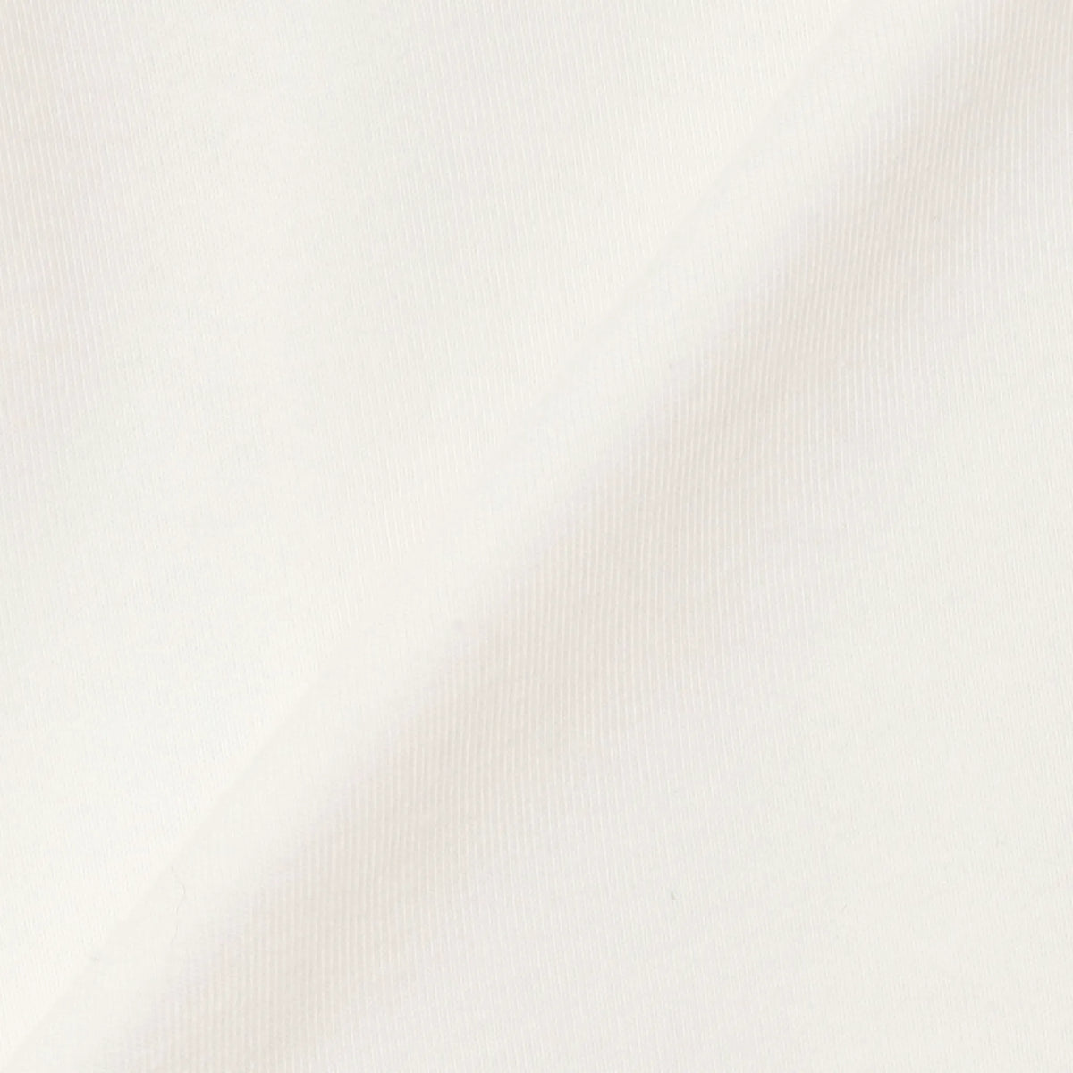 White (01)