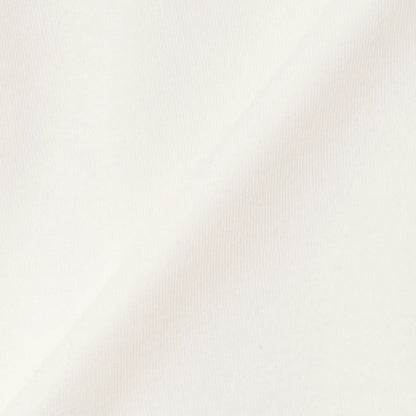 White (01)