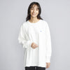 White (01)