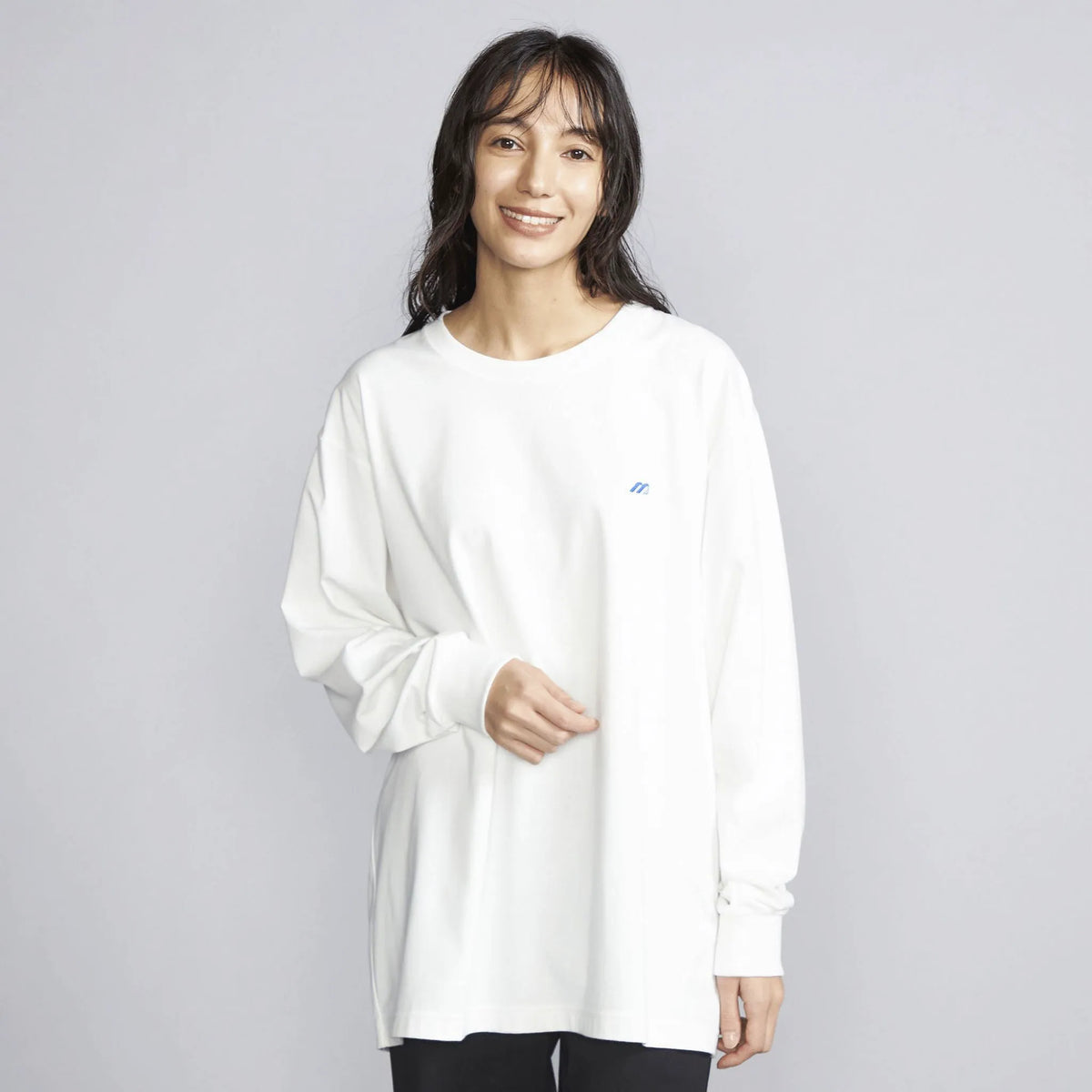 White (01)