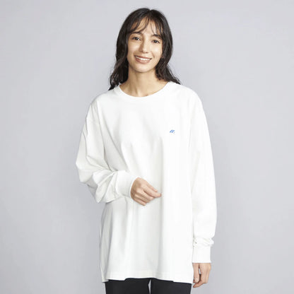 White (01)