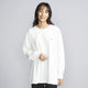 White (01)