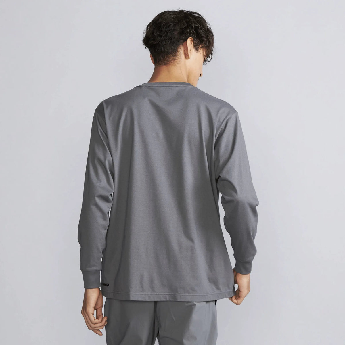 Ash Grey (07)