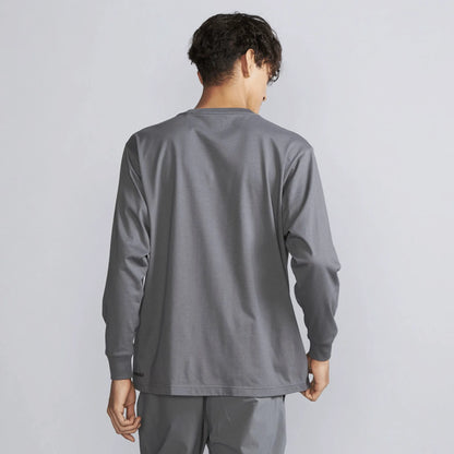 Ash Grey (07)