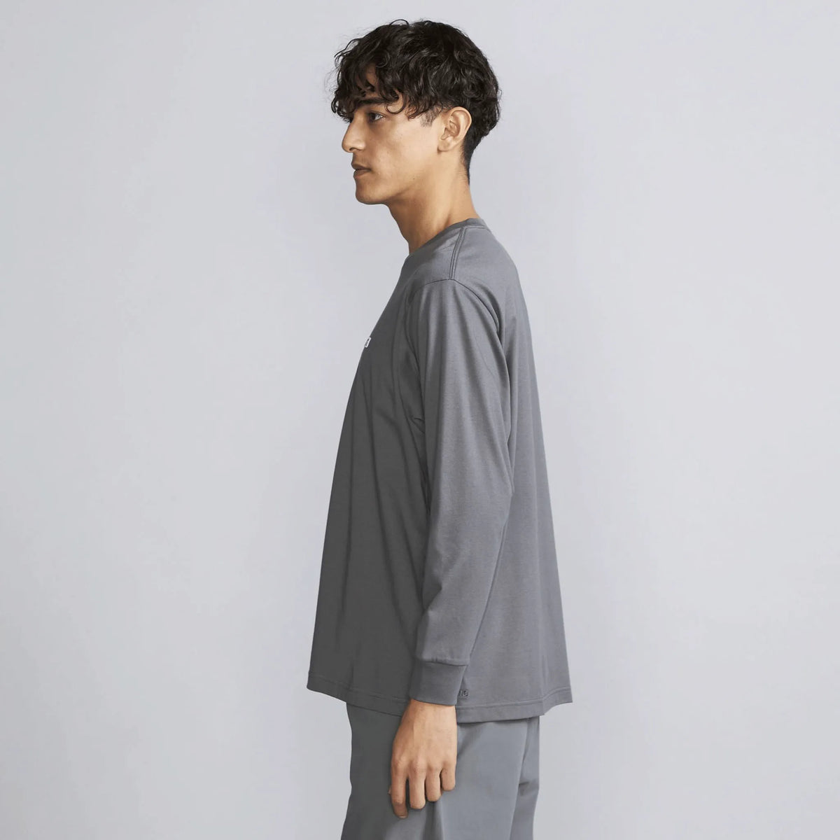 Ash Grey (07)