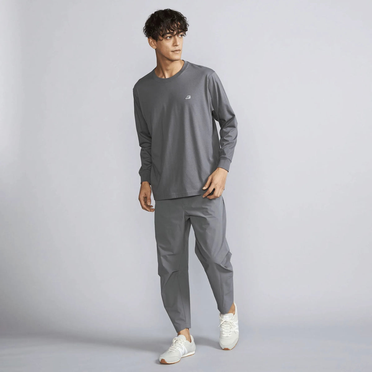 Ash Grey (07)
