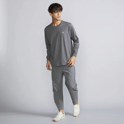 Ash Grey (07)