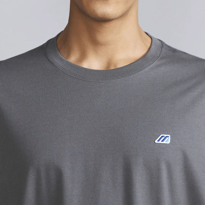 Ash Grey (07)