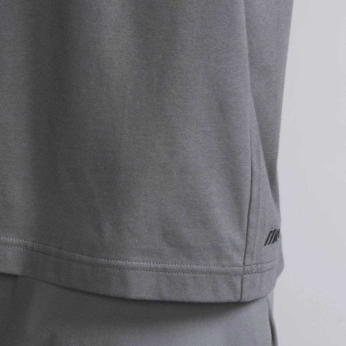 Ash Grey (07)