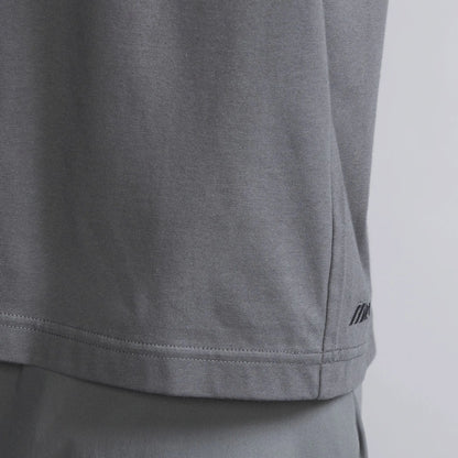 Ash Grey (07)