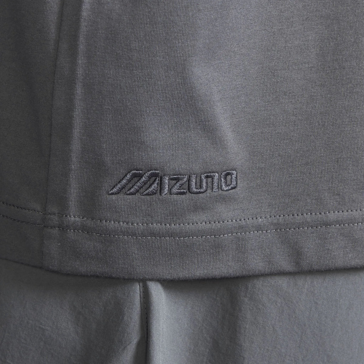 Ash Grey (07)