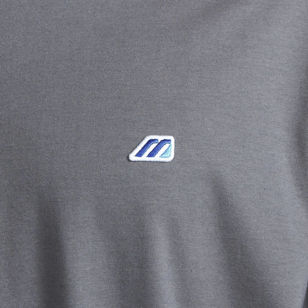 Ash Grey (07)