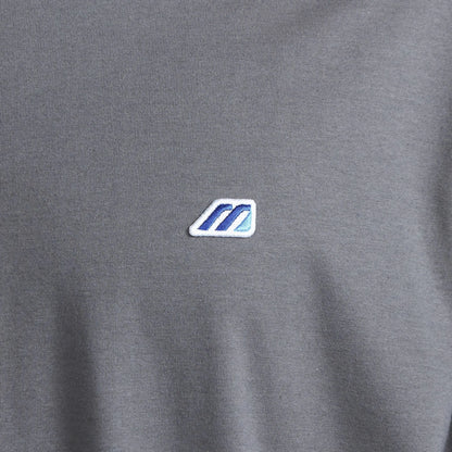 Ash Grey (07)