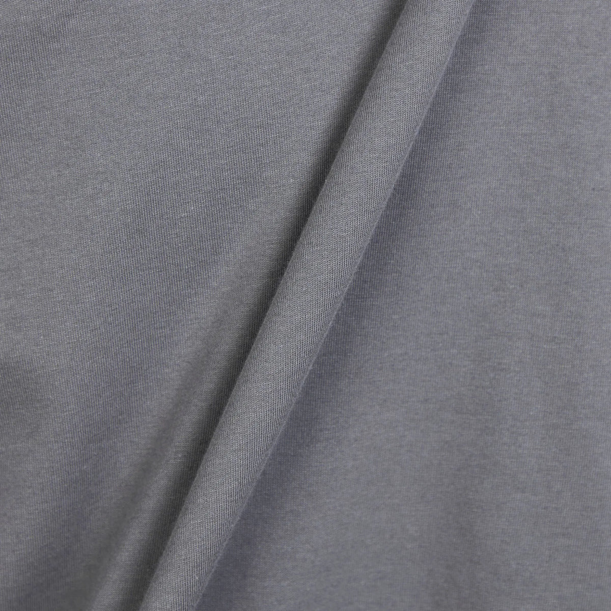 Ash Grey (07)