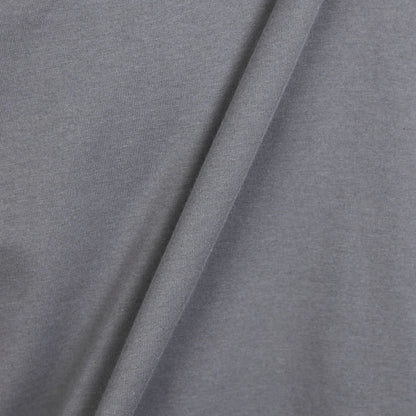 Ash Grey (07)