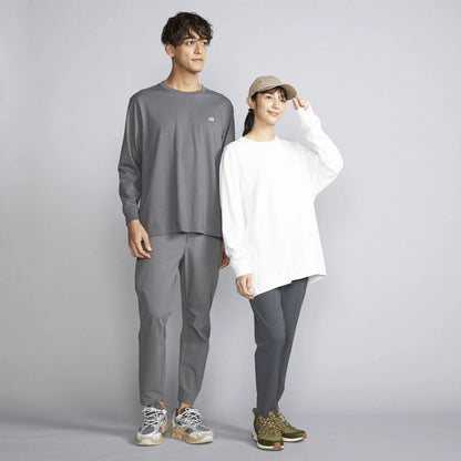 Ash Grey (07)
