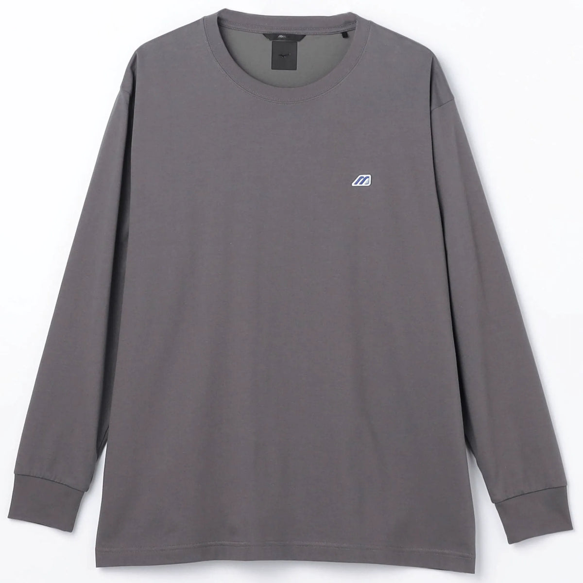 Ash Grey (07)