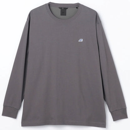 Ash Grey (07)