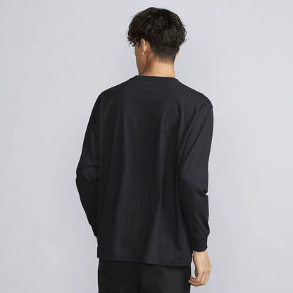 Black (09)