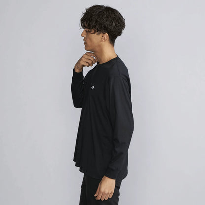 Black (09)