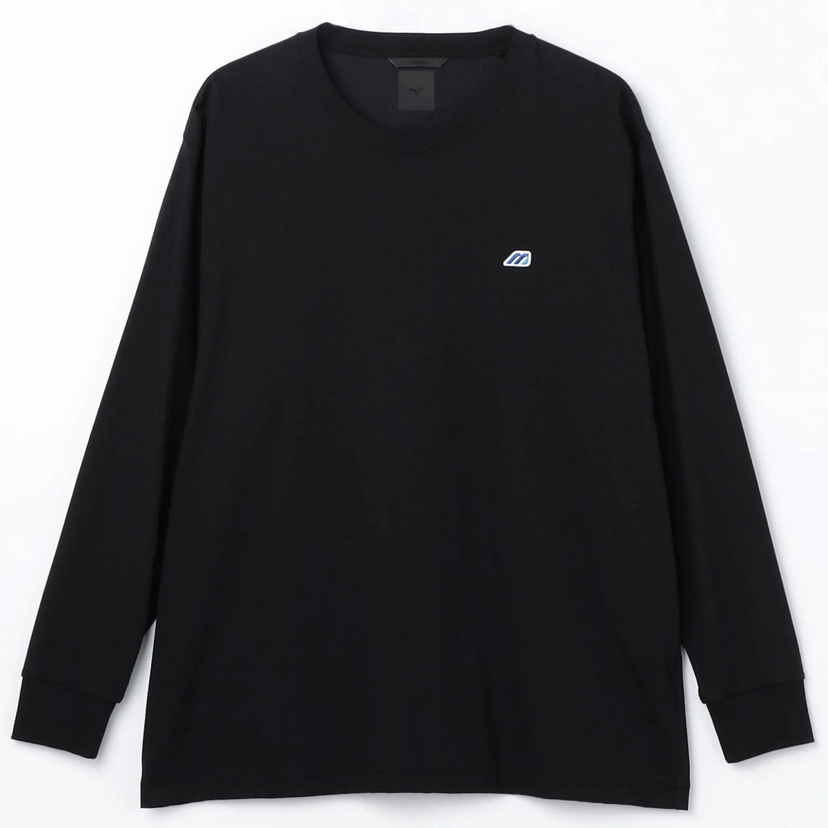 Black (09)