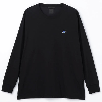 Black (09)