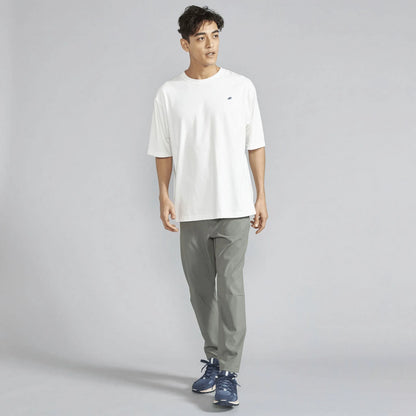 White (01)