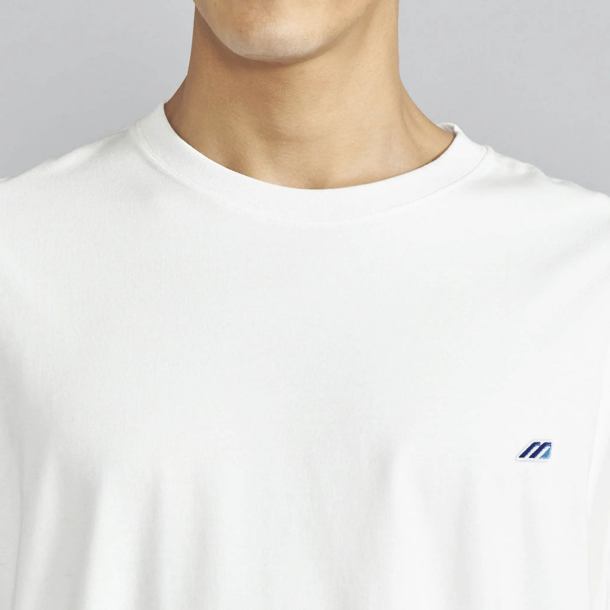 White (01)