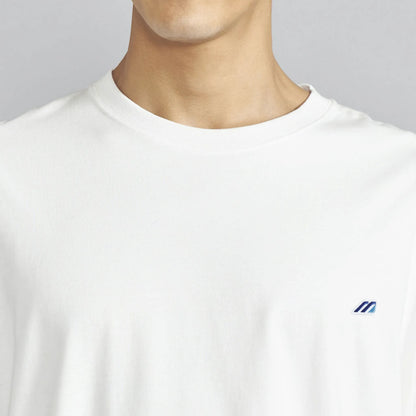 White (01)