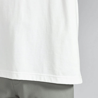 White (01)